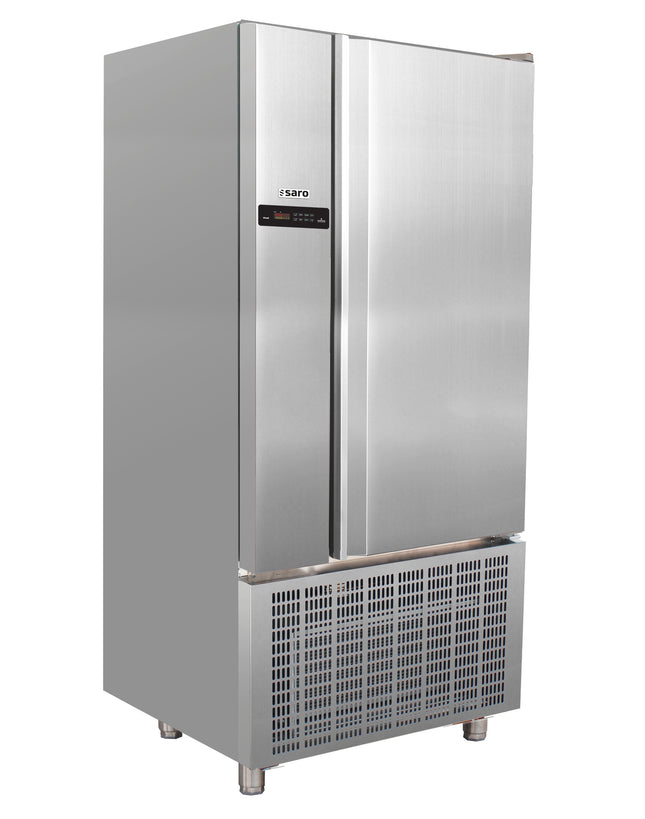 Saro Schockfroster URSUS 15S