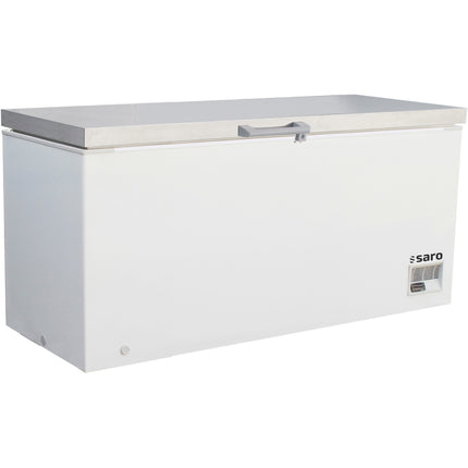 Saro Gefriertruhe BD 501 S