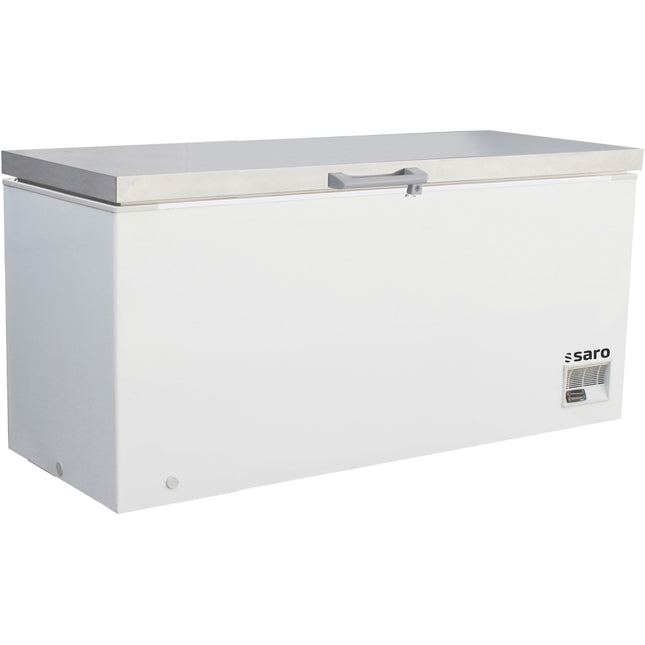 Saro Gefriertruhe BD 501 S