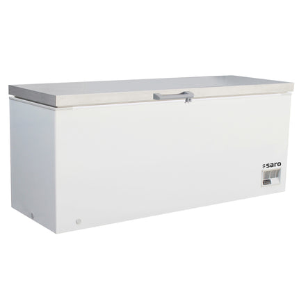 Saro Gefriertruhe BD 601 S