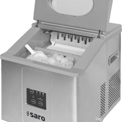 Saro Eiswürfelbereiter Modell EB 15 PRO