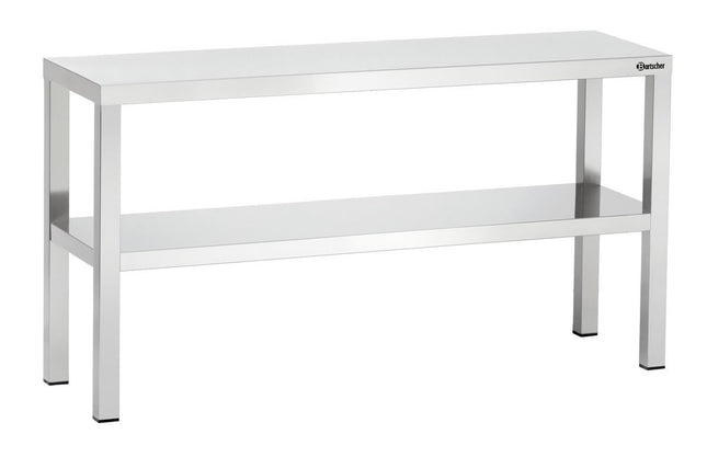 Bartscher Aufsatzbord