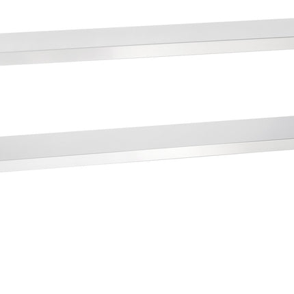 Bartscher Aufsatzbord