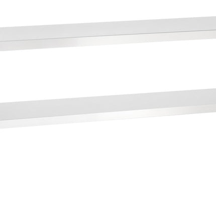 Bartscher Aufsatzbord