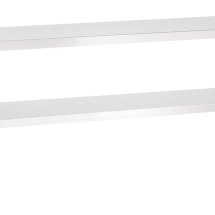 Aufsatzbord, B1800, 2 Borde