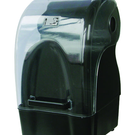 Saro Lärmschutz für Hochleistungsmixer TM 900 S