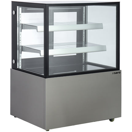 Saro Kuchenvitrine 300 Liter JASMIN AV