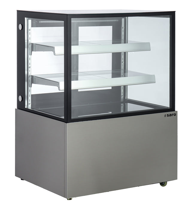 Saro Kuchenvitrine 300 Liter JASMIN AV