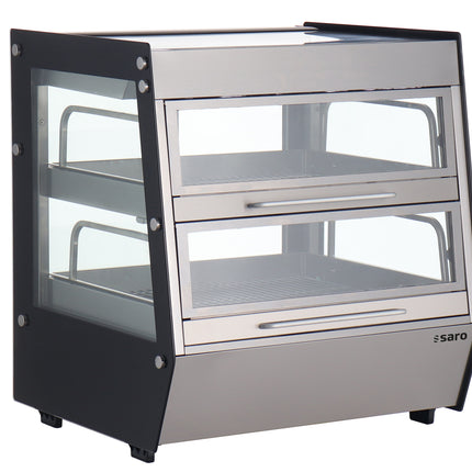 Saro Countertop-Kühlung Self Service JULIAN