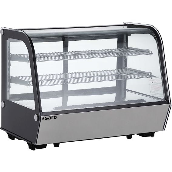 Saro Countertop-Kühlung LISBETH 160