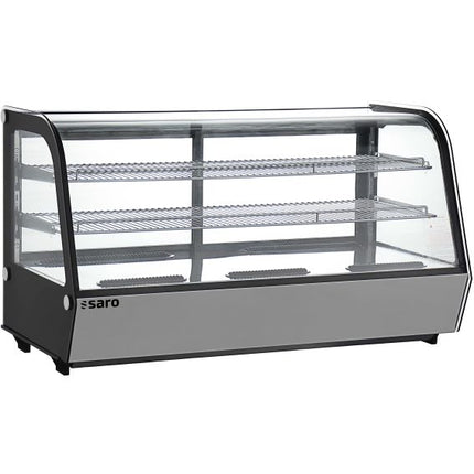 Saro Countertop-Kühlung LISBETH 202