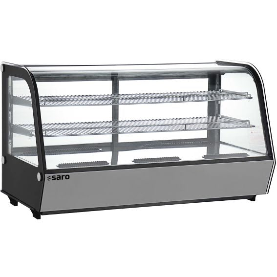 Saro Countertop-Kühlung LISBETH 202