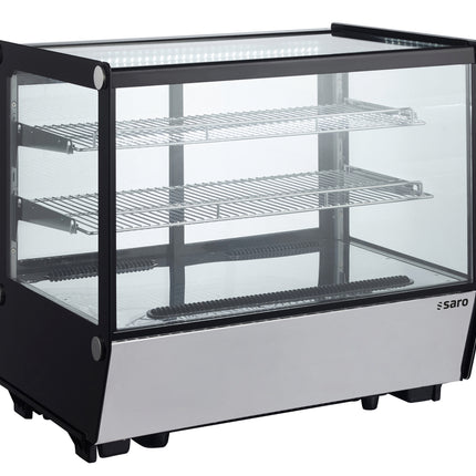 Saro Countertop-Kühlung ALICE 120