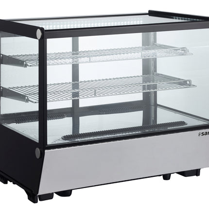 Saro Countertop-Kühlung ALICE 160
