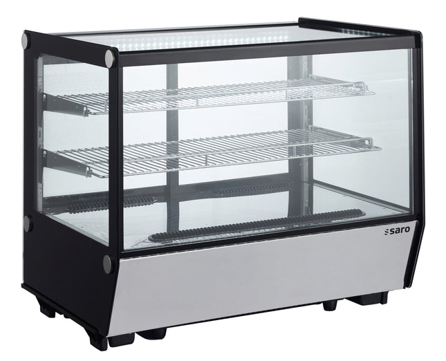 Saro Countertop-Kühlung ALICE 160