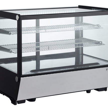 Saro Countertop-Kühlung ALICE 202