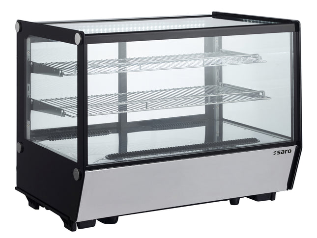 Saro Countertop-Kühlung ALICE 202