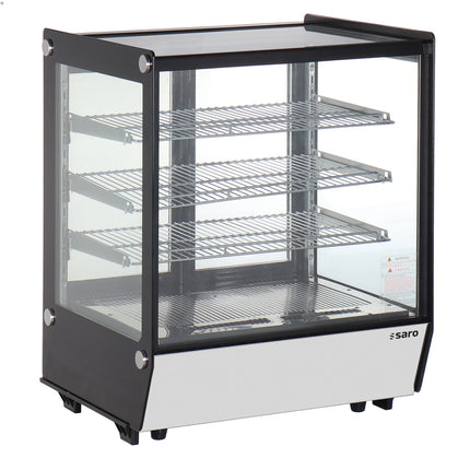 Saro Countertop-Kühlung TAMAR 145