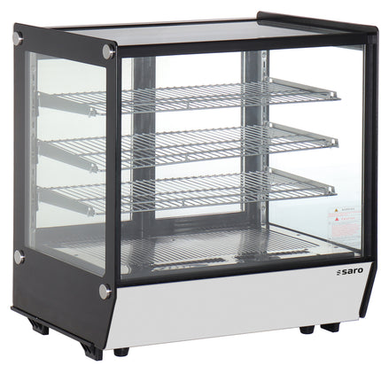 Saro Countertop-Kühlung TAMAR 186