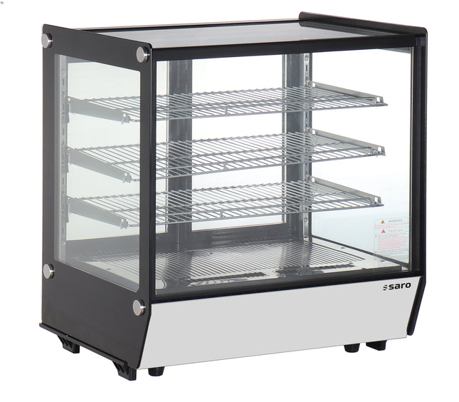 Saro Countertop-Kühlung TAMAR 186