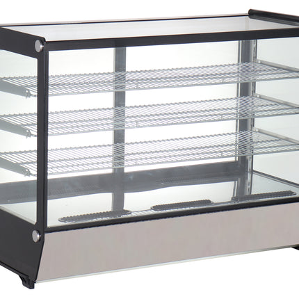 Saro Countertop-Kühlung TAMAR 225