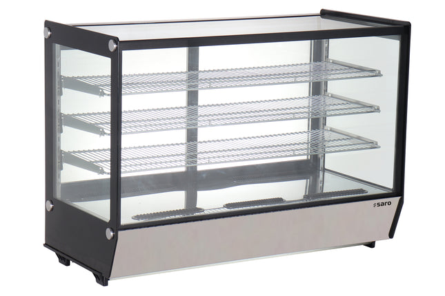 Saro Countertop-Kühlung TAMAR 225