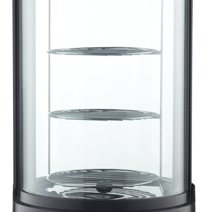 Saro Kuchenvitrine ELIZA