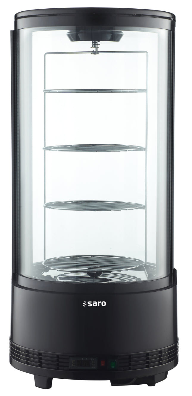 Saro Kuchenvitrine ELIZA