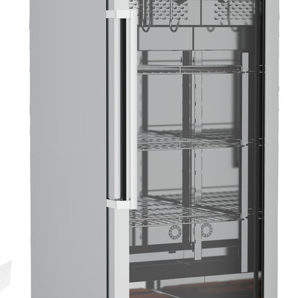 Saro Dry-Aging Reifeschrank DA 480