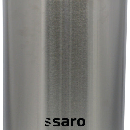 Saro Getränkespender Modell ISOD 12