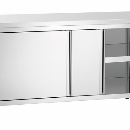 Bartscher Arbeitsschrank 700