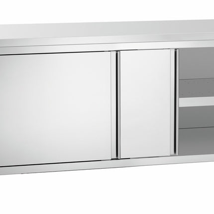 Bartscher Arbeitsschrank 700