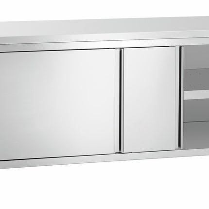 Bartscher Arbeitsschrank 700