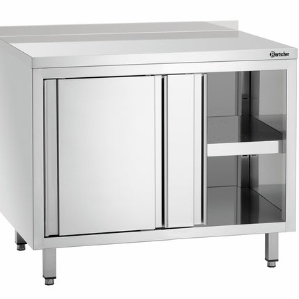 Bartscher Arbeitsschrank