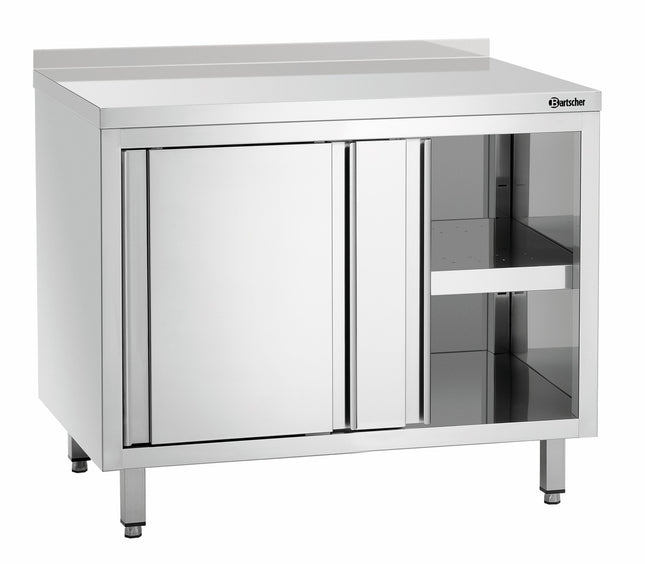 Bartscher Arbeitsschrank