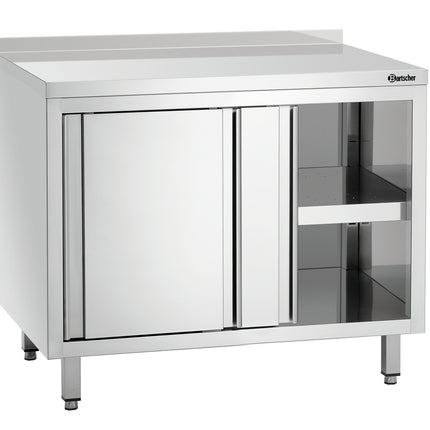 Arbeitsschrank, B1000, MA, ST, ZB
