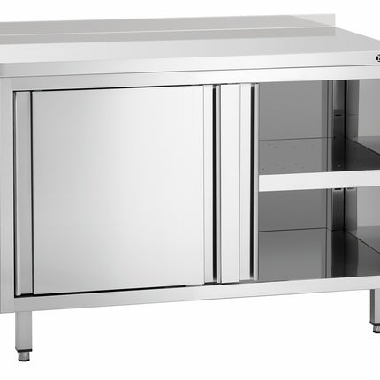 Bartscher Arbeitsschrank