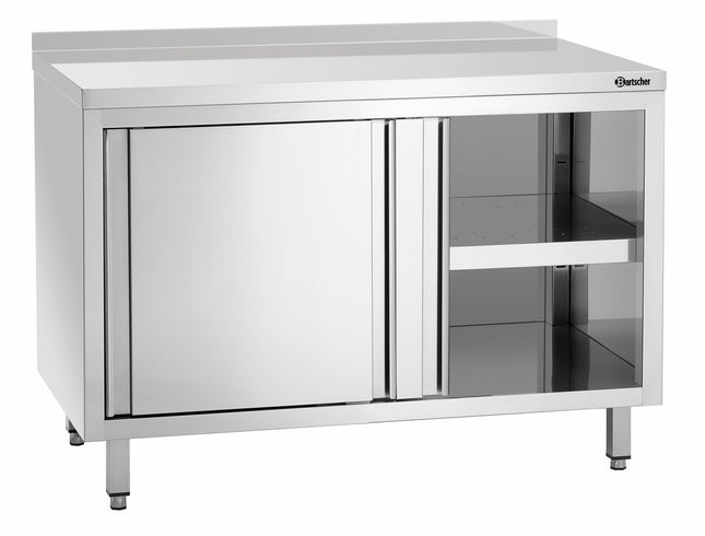 Bartscher Arbeitsschrank