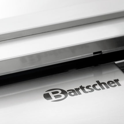 Bartscher Arbeitsschrank, B1200, MA, ST, ZB