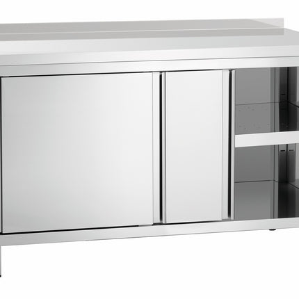 Bartscher Arbeitsschrank