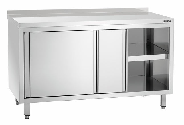Bartscher Arbeitsschrank