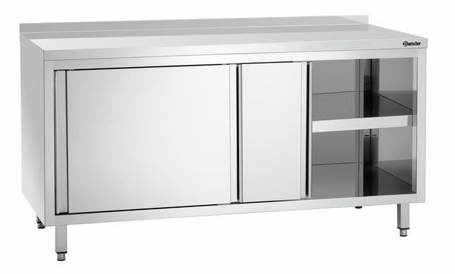 Bartscher Arbeitsschrank