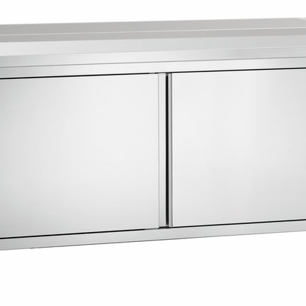 Bartscher Arbeitsschrank, B1800, MA, ST, ZB