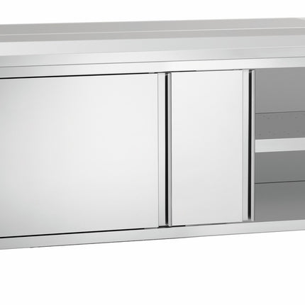 Bartscher Arbeitsschrank