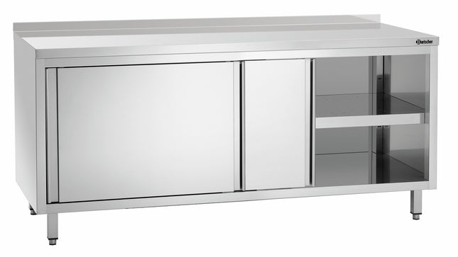 Bartscher Arbeitsschrank