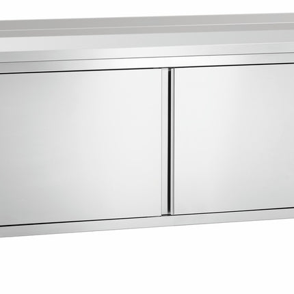 Bartscher Arbeitsschrank, B2000, MA, ST, ZB