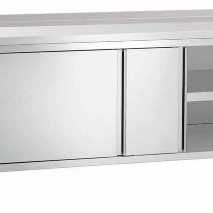 Bartscher Arbeitsschrank