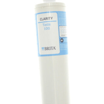 Brita Clarity Taste 100 - Filterpatrone für Brita