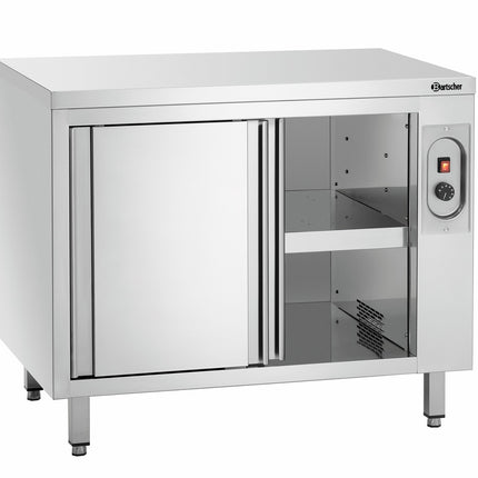 Bartscher Wärmeschrank 700