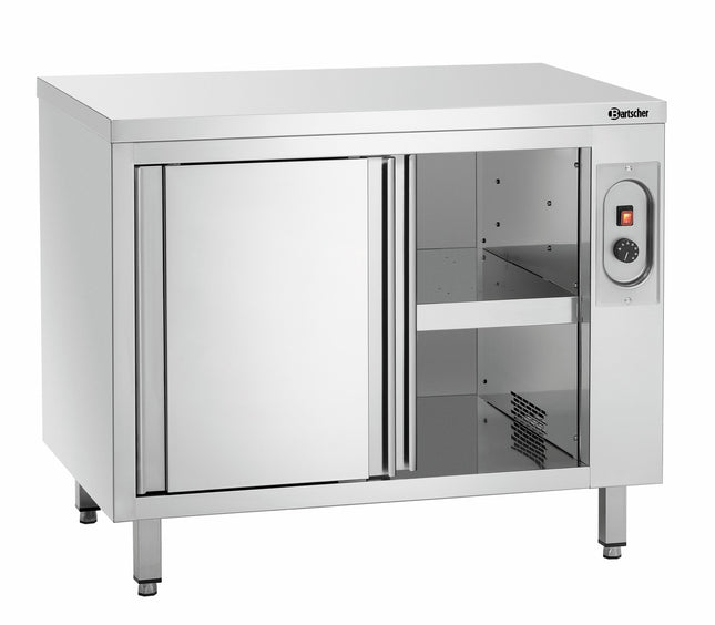 Bartscher Wärmeschrank 700